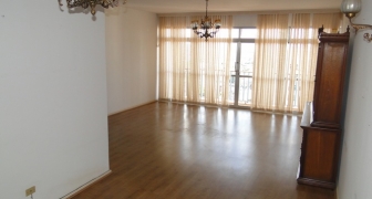 Ed. Monalisa - Londrina/PR